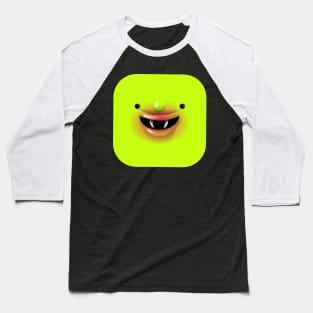 Vamp Baseball T-Shirt